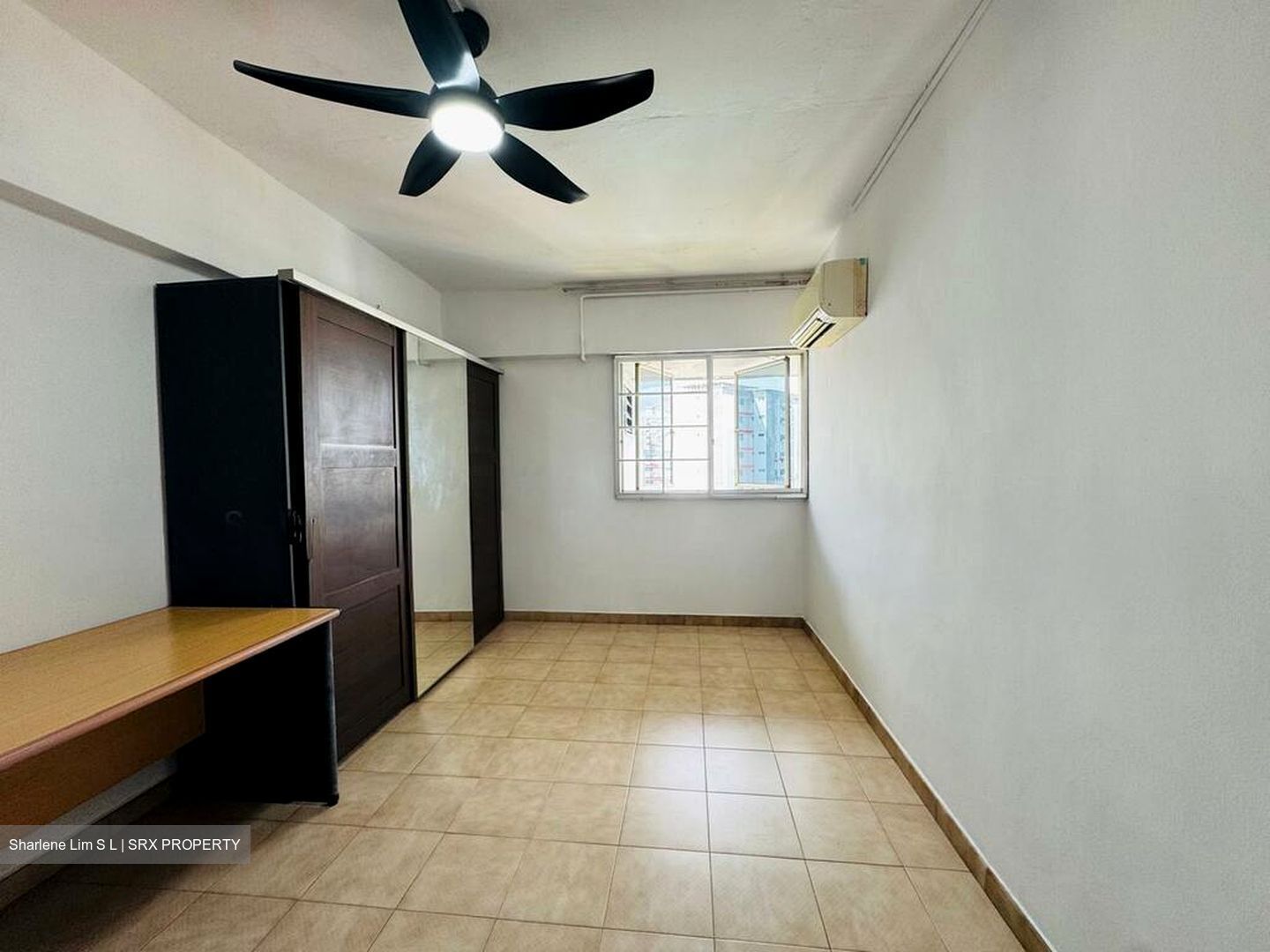 Blk 313 Jurong East Street 32 (Jurong East), HDB 4 Rooms #503124971